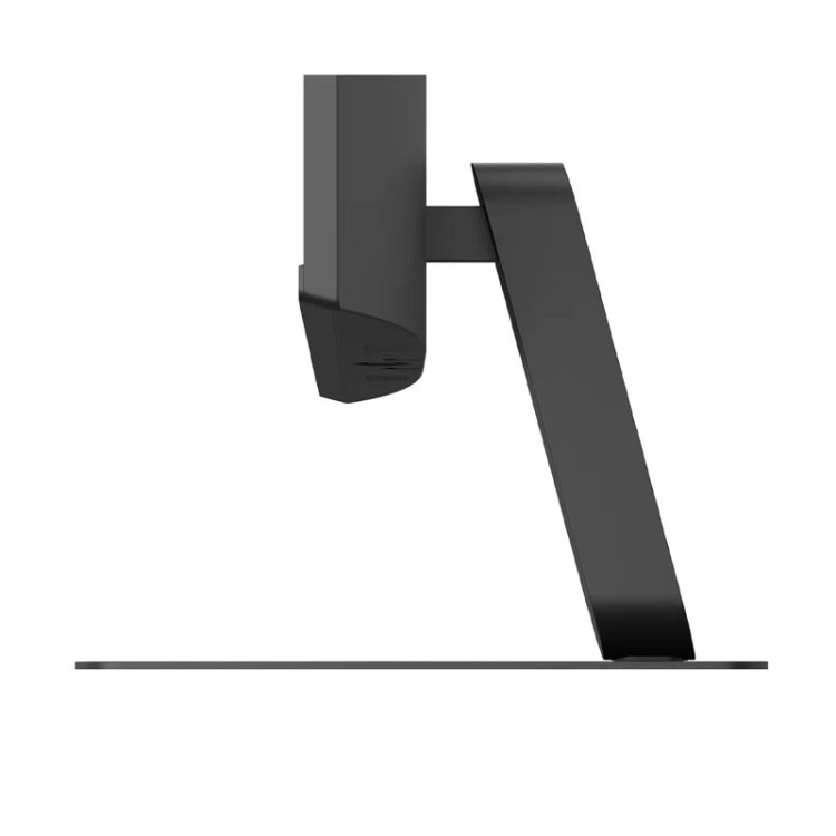 مانیتور 27 اینچ ال جی مدل 27U411A-B