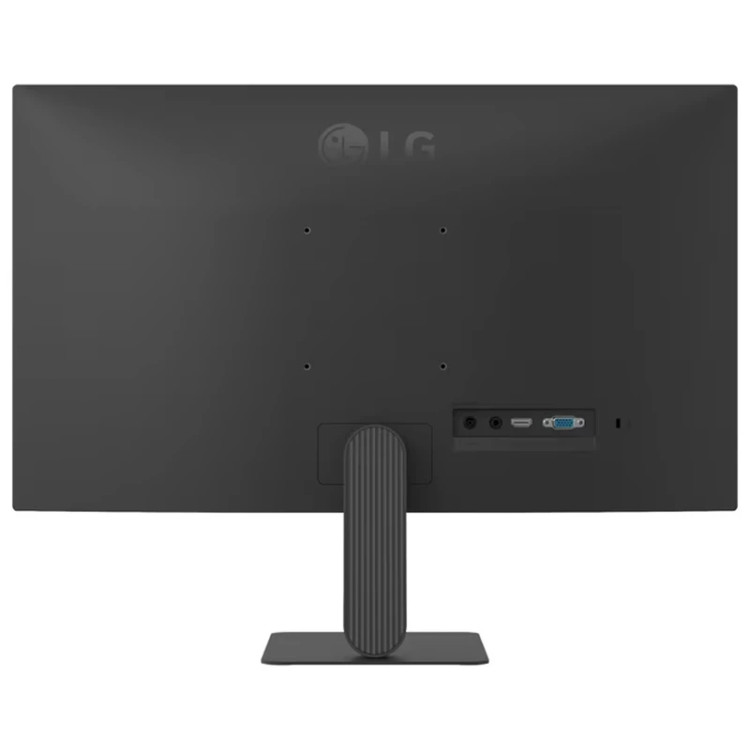 مانیتور 27 اینچ ال جی مدل 27U411A-B