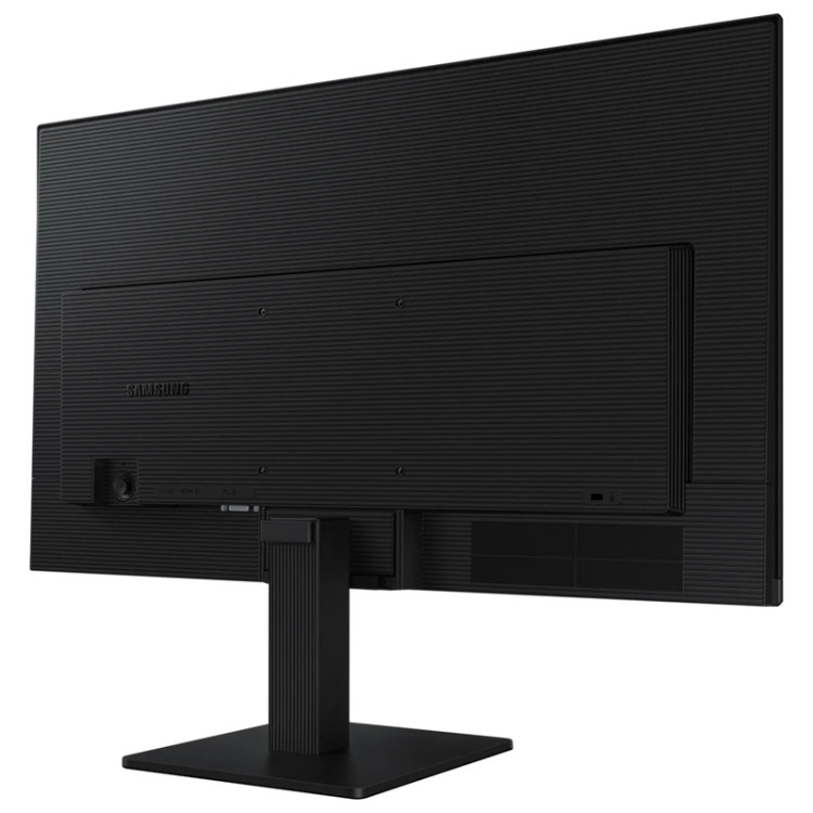 مانیتور 24 اینچ سامسونگ LED Essential S3 S30GD LS24D300GAMXUE