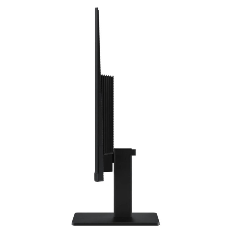 مانیتور 24 اینچ سامسونگ LED Essential S3 S30GD LS24D300GAMXUE
