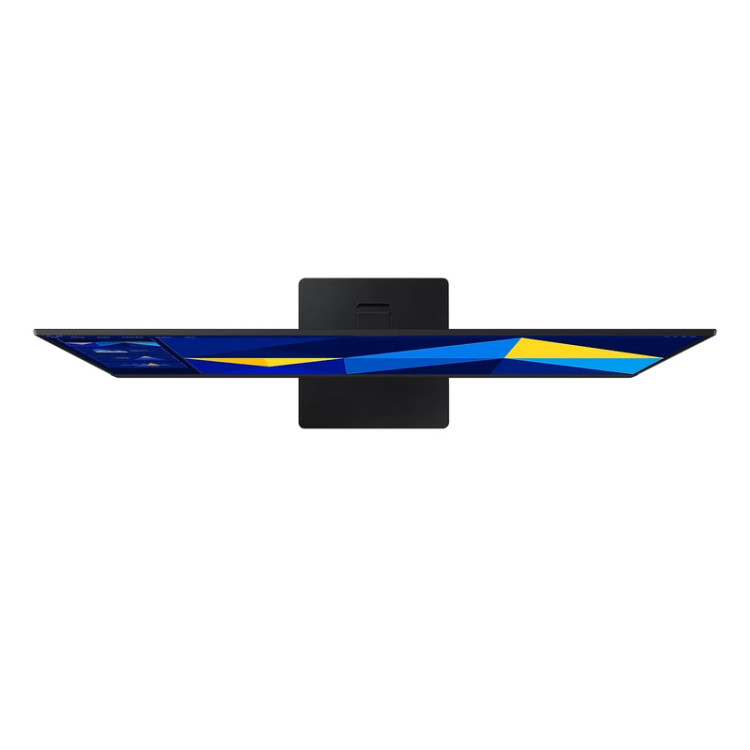مانیتور 27 اینچ سامسونگ LED Essential S3 S30GD LS27D300GAMXUE