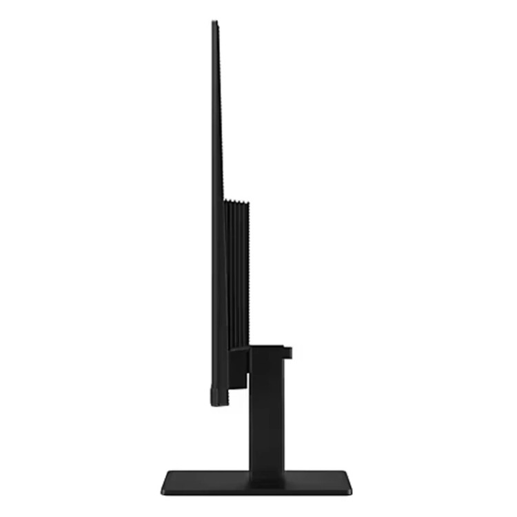 مانیتور 27 اینچ سامسونگ LED Essential S3 S30GD LS27D300GAMXUE
