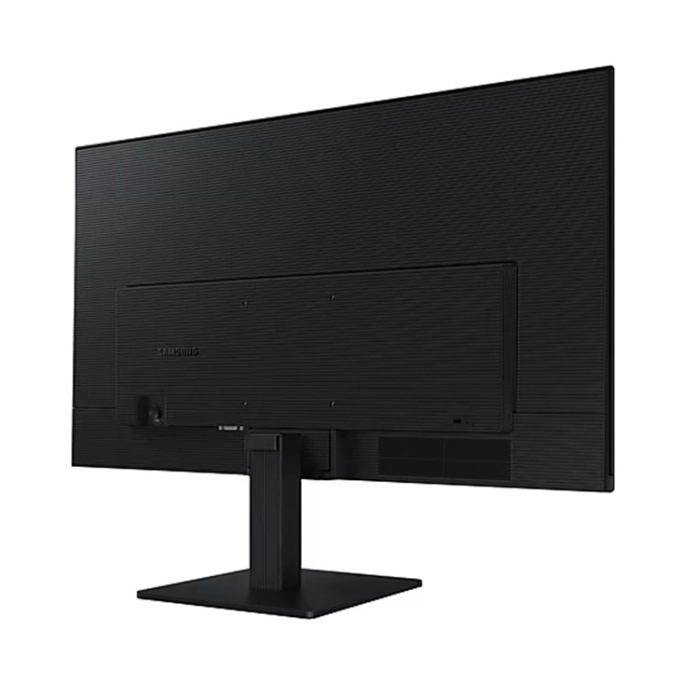 مانیتور 27 اینچ سامسونگ LED Essential S3 S30GD LS27D300GAMXUE