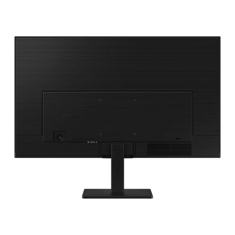 مانیتور 27 اینچ سامسونگ LED Essential S3 S30GD LS27D300GAMXUE