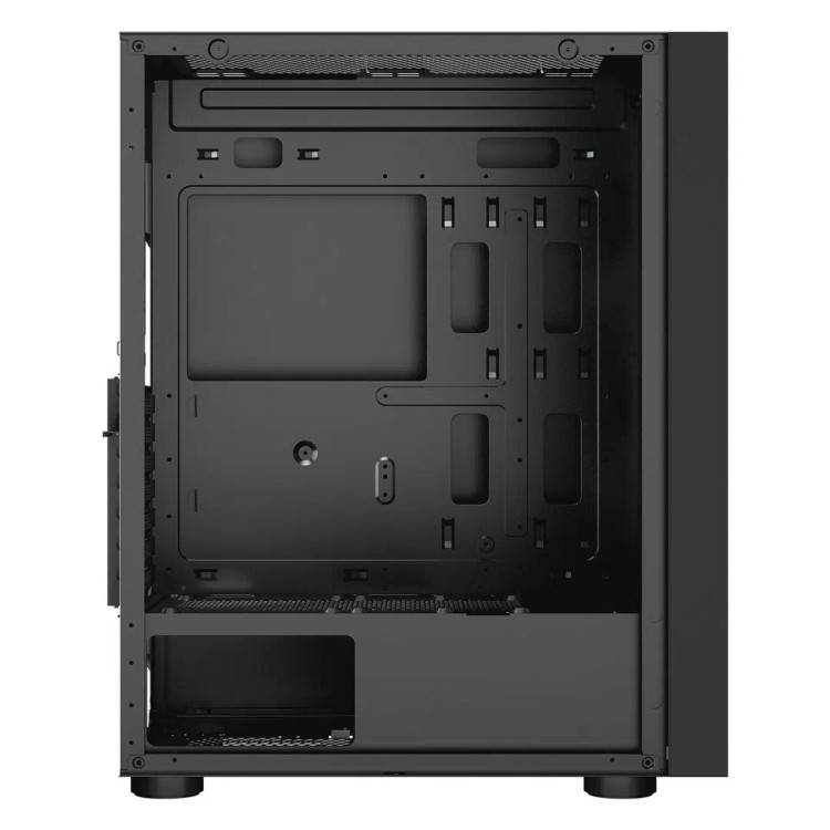 کیس گیمینگ تسکو مدل GC 4488