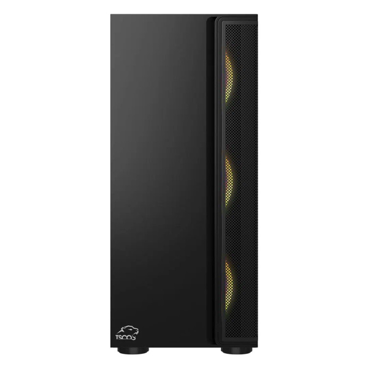 کیس گیمینگ تسکو مدل GC 4488