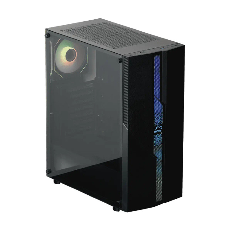 کیس گیمینگ تسکو مدل GC 4503PRO