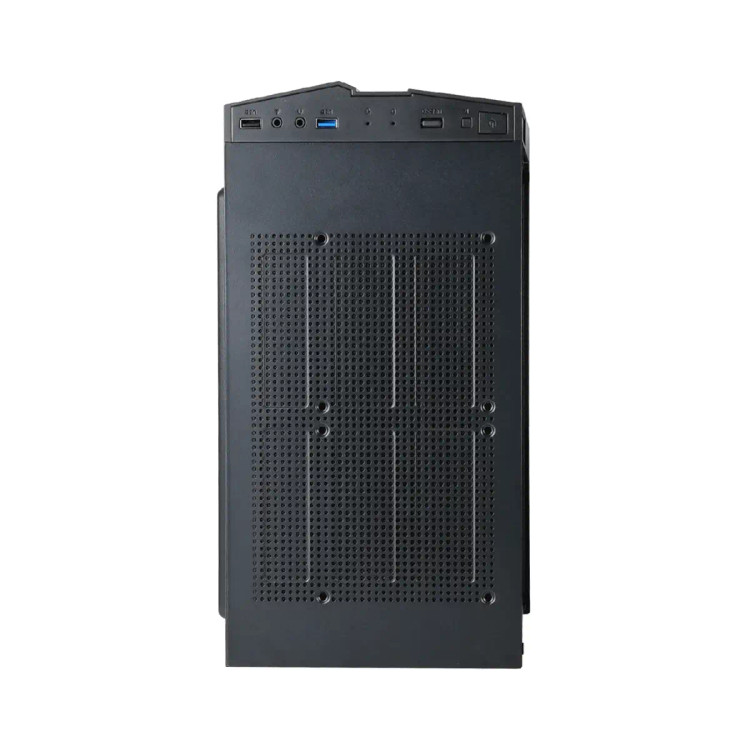 کیس گیمینگ تسکو مدل GC 4503PRO