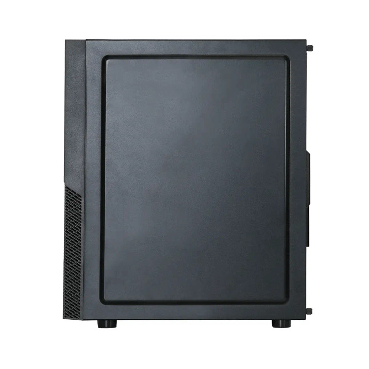 کیس گیمینگ تسکو مدل GC 4503PRO