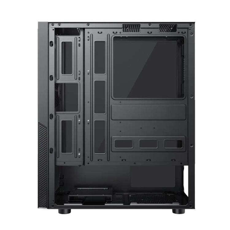 کیس گیمینگ تسکو مدل GC 4503PRO