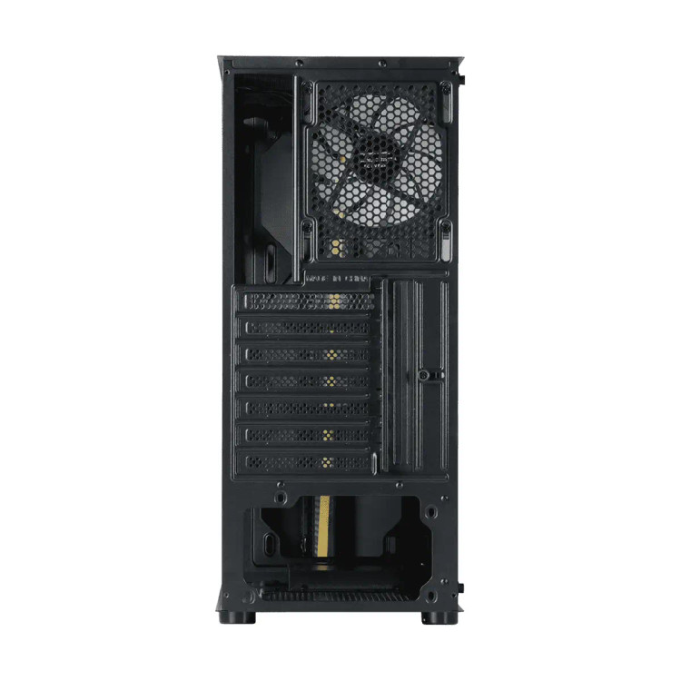 کیس گیمینگ تسکو مدل GC 4503PRO