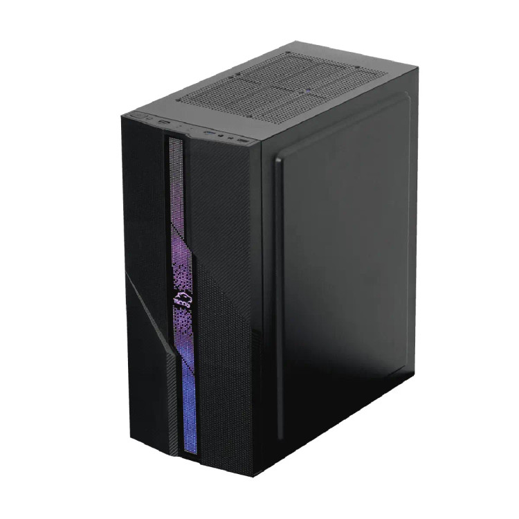 کیس گیمینگ تسکو مدل GC 4503PRO