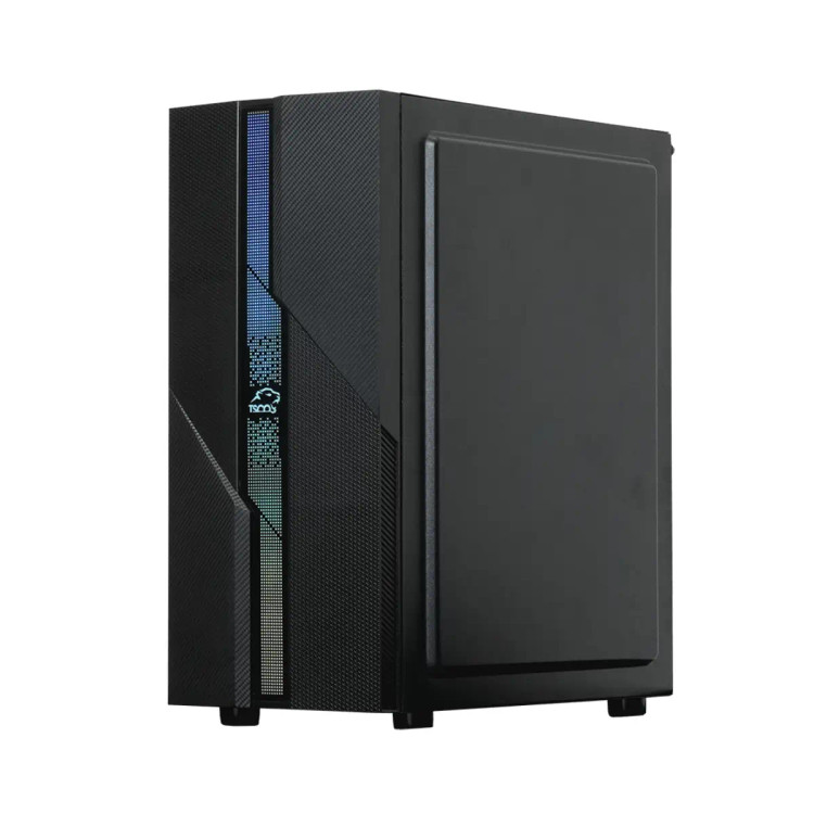 کیس گیمینگ تسکو مدل GC 4503PRO