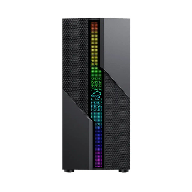کیس گیمینگ تسکو مدل GC 4503PRO