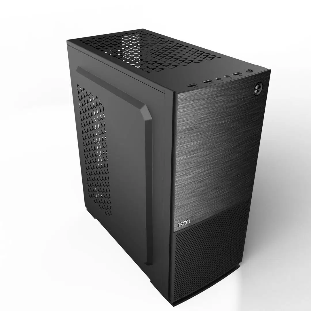 کیس تسکو مدل TC 4483
