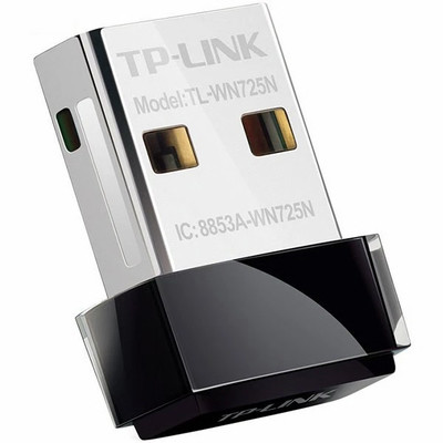 Product 7
