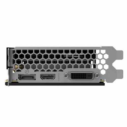 کارت گرافیک پالیت مدل RTX 2060 SUPER Dual 8GB GDDR6(استوک)